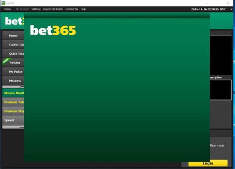 app bet365|bet365 app for windows 10.